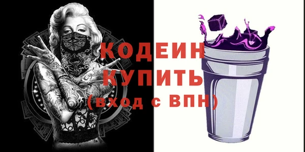 молекула духа Балахна