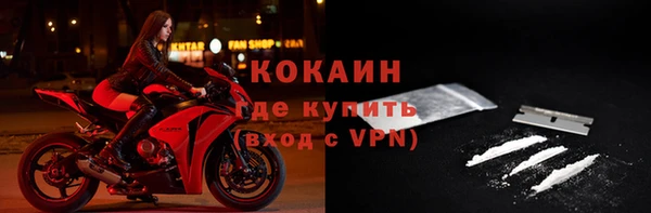 молекула духа Балахна