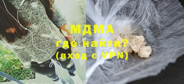 наркотики Балабаново